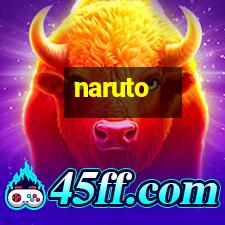 read naruto 537